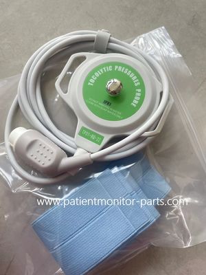 GE CORO170 SÉRIE PN 2264HAX TOCOLÍTIC PRESSURES sonda 12 pinos