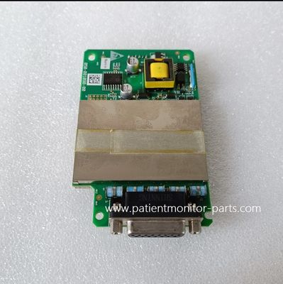 Mindray R3 Parâmetro de placa placa de circuito 051-001339-00
