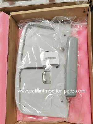 Mindray D3 D2 Eletrodo Base Assembléia Defibrilhador Manuseio Base Componente 801-0652-00014-00