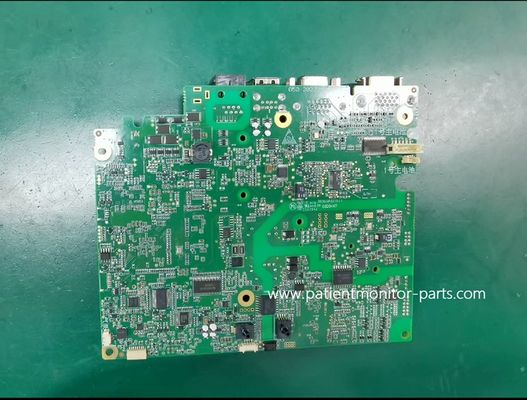 Mindray Epm 10 12 Painel de monitoramento do paciente TCN20-F10
