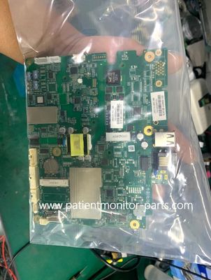 Mindray Epm 10 12 Painel de monitoramento do paciente TCN20-F10