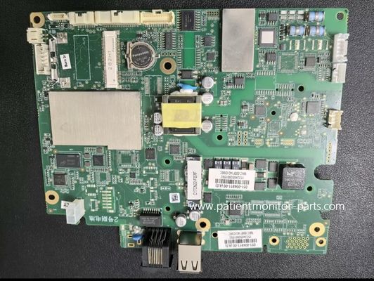 Mindray Epm 10 12 Painel de monitoramento do paciente TCN20-F10