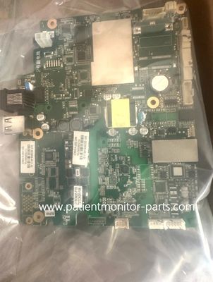 Mindray Epm 10 12 Painel de monitoramento do paciente TCN20-F10