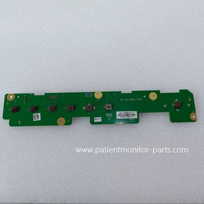 PN050-000740-00 Mindray IPM6 Monitor Painel de teclado para leituras precisas