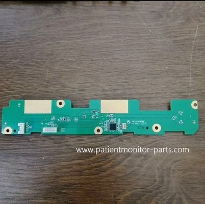 PN050-000740-00 Mindray IPM6 Monitor Painel de teclado para leituras precisas