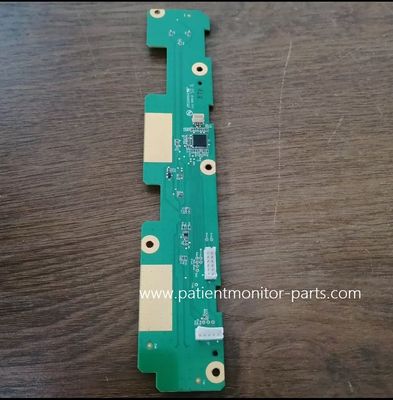 PN050-000740-00 Mindray IPM6 Monitor Painel de teclado para leituras precisas