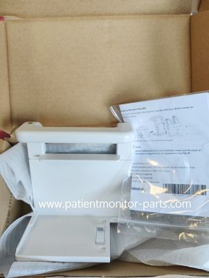 Mindray N1 Manutenção do monitor do paciente PN:115-050756-00