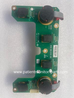 Mindray Resona-5678 Componente de codificador multifunção por ultra-som 051-002188-00