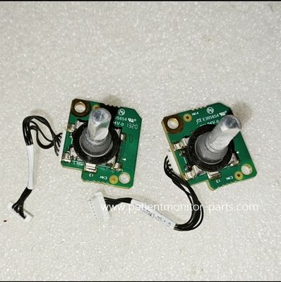 Mindray UIMEC6 UMEC7 UMEC10 UMEC12 Codificador do Monitor do Paciente
