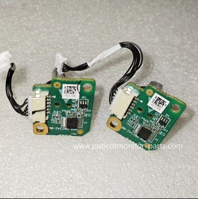 Mindray UIMEC6 UMEC7 UMEC10 UMEC12 Codificador do Monitor do Paciente