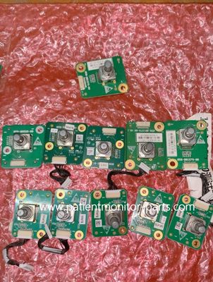 Mindray UIMEC6 UMEC7 UMEC10 UMEC12 Codificador do Monitor do Paciente
