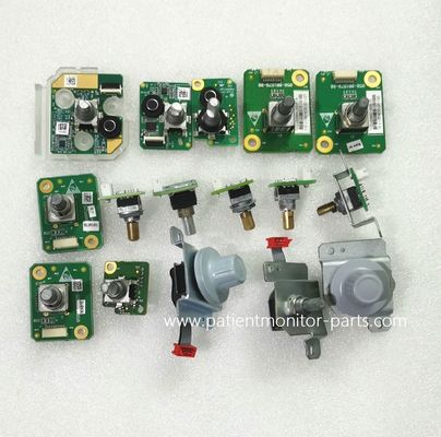 Mindray UIMEC6 UMEC7 UMEC10 UMEC12 Codificador do Monitor do Paciente