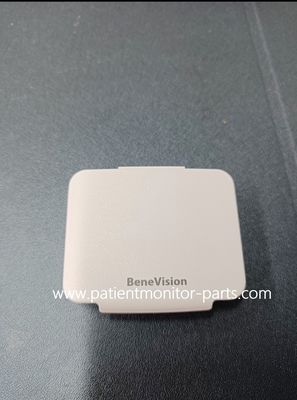 Mindray BP10 Monitor de Pressão Sangüínea Compativel LI11I001A Bateria recarregável de íons de lítio, 3.8V, 1800mAh.