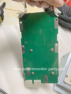 Painel de ligação de entrada/saída Mindray DC-3 2109-30-76224
