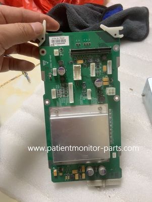 Painel de ligação de entrada/saída Mindray DC-3 2109-30-76224