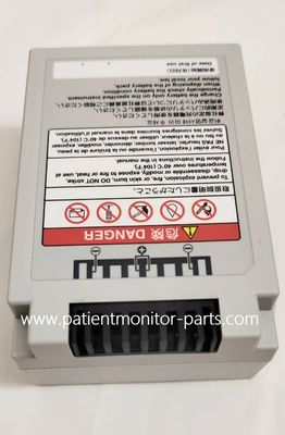 Nihon Kohden SB-950P Bateria recarregável de iões de lítio