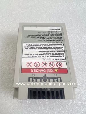 Nihon Kohden SB-950P Bateria recarregável de iões de lítio