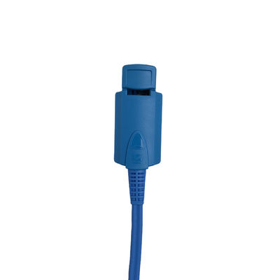 Ref p225f nihon kohden tl-201t sonda de dedos