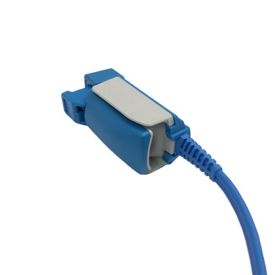 Ref p225f nihon kohden tl-201t sonda de dedos
