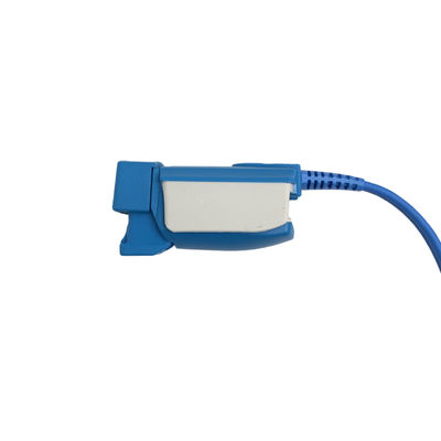 Ref p225f nihon kohden tl-201t sonda de dedos