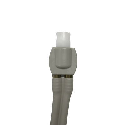 NIHON KOHDEN YN-901P AIR HOUSE NIBP CUFF ADULTO PEQUENO 18cm-23cm