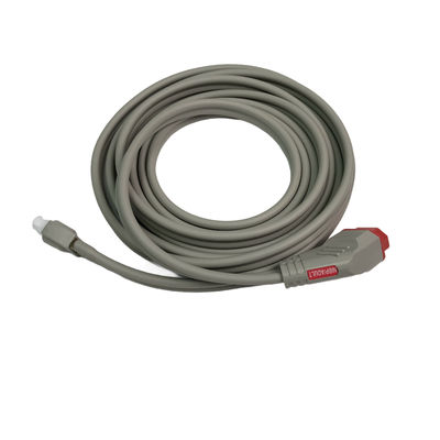 NIHON KOHDEN YN-901P AIR HOUSE NIBP CUFF ADULTO PEQUENO 18cm-23cm