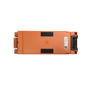 Bateria SB-214VK/NKPB-28271K LiMnO2