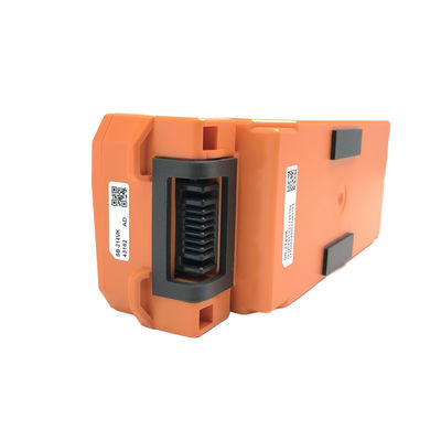 Bateria SB-214VK/NKPB-28271K LiMnO2