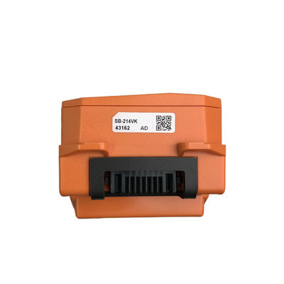 Bateria SB-214VK/NKPB-28271K LiMnO2