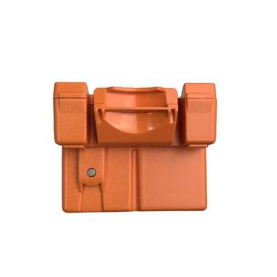 Bateria SB-214VK/NKPB-28271K LiMnO2
