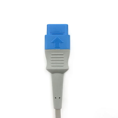 GE TS-E-D TruSignal SpO2 Sensor auditivo reutilizável