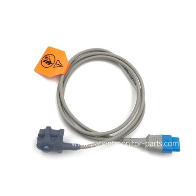 TS-SP-D TruSignal SpO2PediTip Sensor Reutilizável