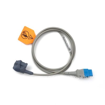 TS-SP-D TruSignal SpO2PediTip Sensor Reutilizável