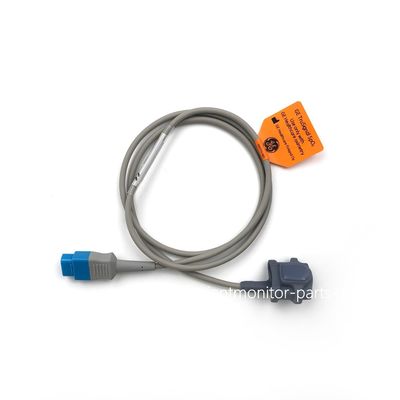 TS-SP-D TruSignal SpO2PediTip Sensor Reutilizável