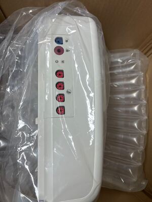 Peças Fetais Philip FM20 FM30 PN M2703 para equipamento médico