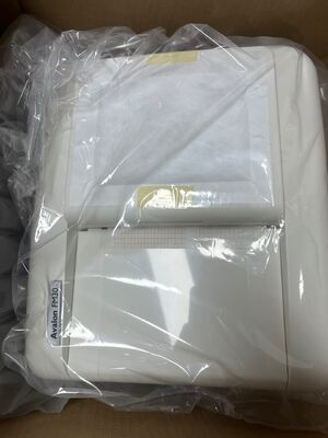 Peças Fetais Philip FM20 FM30 PN M2703 para equipamento médico