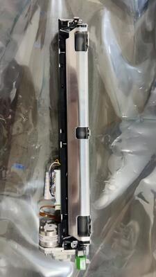 MINDRAY ECG R12 PRINTER HEAD PN 024-000534-00 Em dispositivos médicos de gravação de ECG