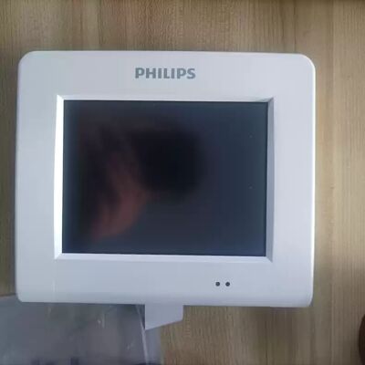 PN:453564150521 TELA LCD FM20 FM30
