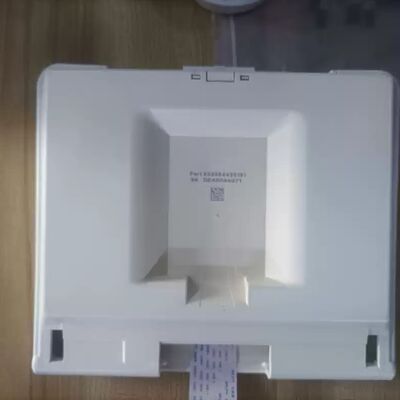 PN:453564150521 TELA LCD FM20 FM30