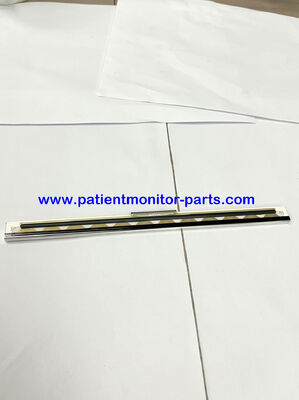 Philip Avalon FM20 / FM30 Thermal Printhead (TLPH)