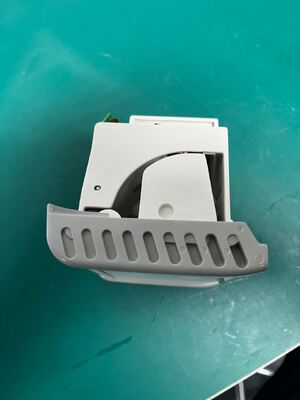 Impressora de desfibrilador philip M3536A
