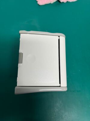 Impressora de desfibrilador philip M3536A