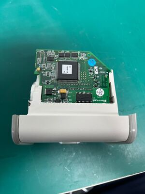 Impressora de desfibrilador philip M3536A