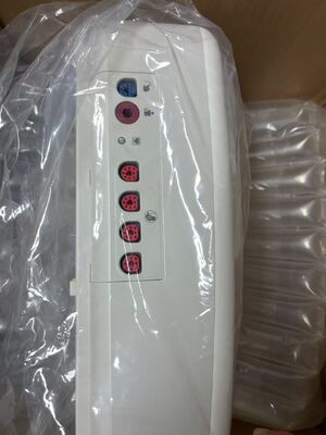 Philip FM20 FM30 FETAL MONITOR NIBP SPO2 SOFTWARE UPGRAD