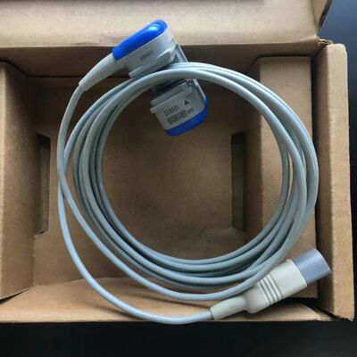 Sensor principal de CO2 Philip M2501A