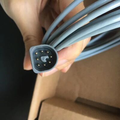 Sensor principal de CO2 Philip M2501A