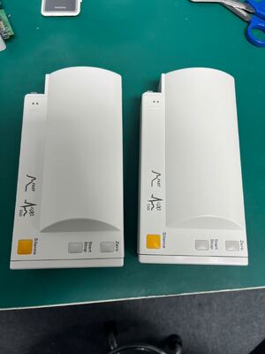 Módulo MMS Philip M3001A para monitores da série MP
