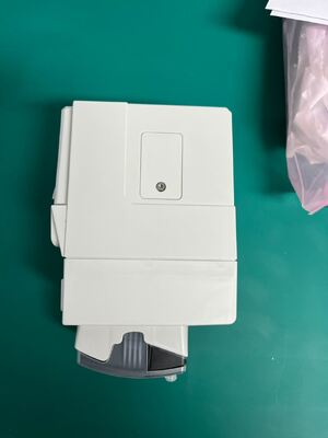 Módulo de Gás PHILIP Intellivue G7 m