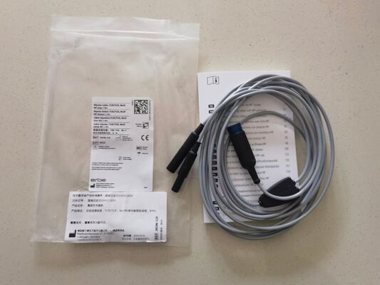 EBRE Bipolar cable;Bipolar connection cable,TUR/TCR