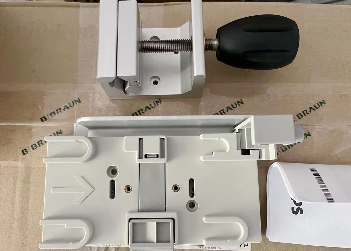 Peças originais de monitor Multipara Quadro fixo para Philip IntelliVue MP2 X2